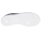 Nike Air Force 1 GS W CT3839-002 Footwear/Lifestyle Your Sports Performance