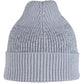 Buff Merino Active Hat Beanie 1323399331000 Clothing/Multisport/Buff Your Sports Performance