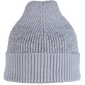 Buff Merino Active Hat Beanie 1323399331000 Clothing/Multisport/Buff Your Sports Performance