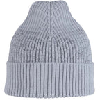 Buff Merino Active Hat Beanie 1323399331000 Clothing/Multisport/Buff Your Sports Performance