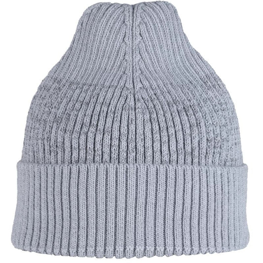 Buff Merino Active Hat Beanie 1323399331000 Clothing/Multisport/Buff Your Sports Performance