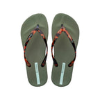 Ipanema Anat Connect II W 83648 AJ405 Flip-Flops Footwear/Lifestyle/Ipanema Your Sports Performance