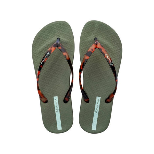 Ipanema Anat Connect II W 83648 AJ405 Flip-Flops Footwear/Lifestyle/Ipanema Your Sports Performance