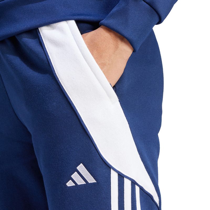 adidas Tiro 24 Sweat W IS1010 pants Clothing/Training Adidas