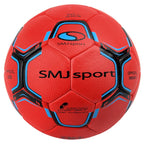 Handball SMJ sport Digital3 Accessories/Balls/Handball Your Sports Performance