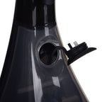 PHILIPS GC 800/80 Garment Steamer AGD - Produkty/Żelazka i generatory pary Your Sports Performance