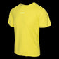 Men's FITURN short-sleeved T-shirt In preparation Your Sports Performance