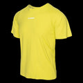 Men's FITURN short-sleeved T-shirt In preparation Your Sports Performance