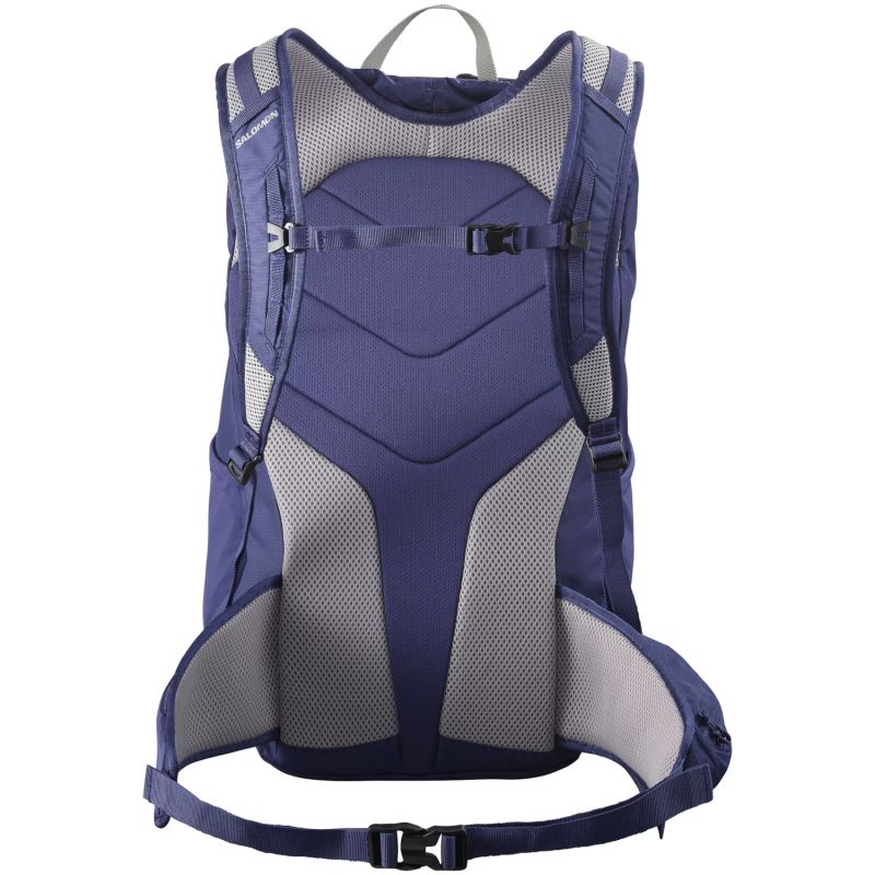 Salomon Trailblazer 30 Backpack C21833 Accessories/Plecaki/pozostałe plecaki Your Sports Performance