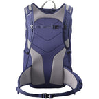 Salomon Trailblazer 30 Backpack C21833 Accessories/Plecaki/pozostałe plecaki Your Sports Performance