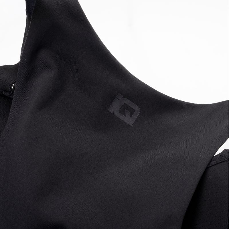 Women's JANESE WMNS Sports Bra