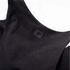 Women's JANESE WMNS Sports Bra