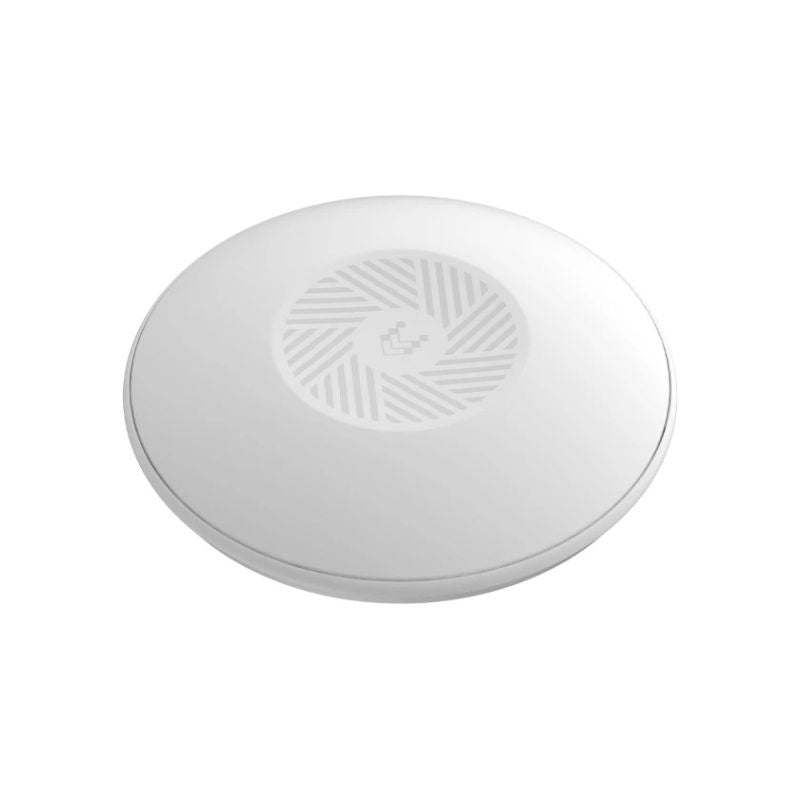 Teltonika TAP200 WLAN Access Point 867 Mbit/s White PoE Support Komunikacja i łączność/AccesPoint Your Sports Performance
