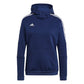 Adidas Tiro 21 Sweat Hoody W GK9678 Clothing/Training Adidas