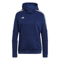 Adidas Tiro 21 Sweat Hoody W GK9678 Clothing/Training Adidas
