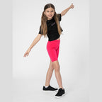 Shorts 4F Jr 4FJSS23TTIGF050 55S Clothing/Training/4F 4F