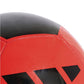 Football adidas EPP Club JN7368 Accessories/Balls/Football Adidas