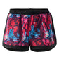 IQ Ragia W 92800284469 shorts Clothing/Training/IQ Your Sports Performance