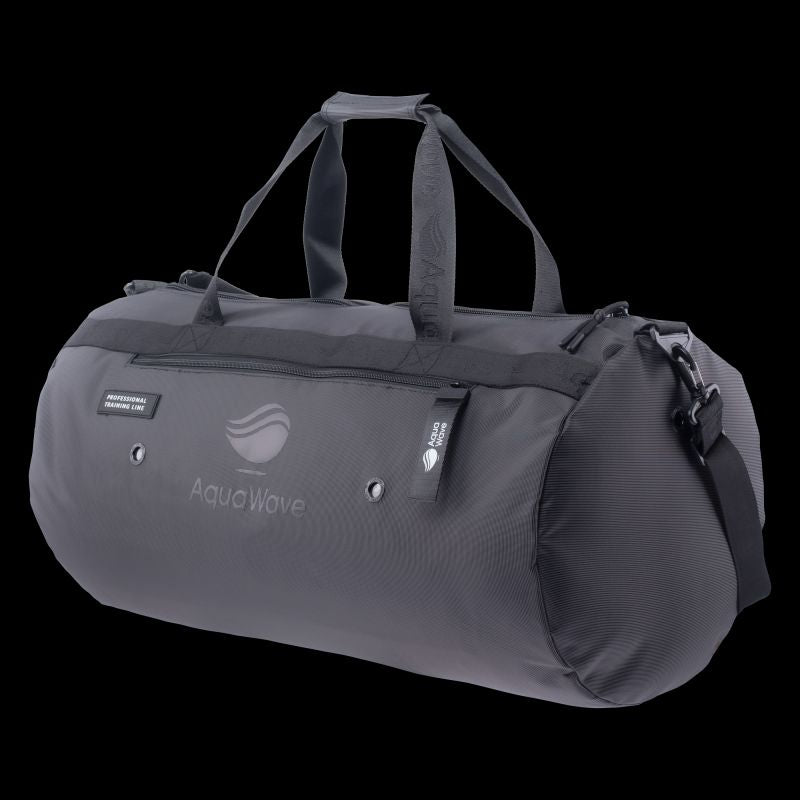 MAGDALENA BAG L AquaWave