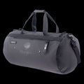 MAGDALENA BAG L AquaWave