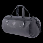 MAGDALENA BAG L AquaWave