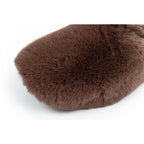 Scholl Molly Bootie Women's Insulated Slippers [F303521011] In preparation Your Sports Performance