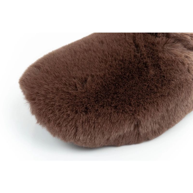 Scholl Molly Bootie Women's Insulated Slippers [F303521011] In preparation Your Sports Performance