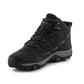 Merrell West Rim Sport Mid Gtx M J036519 shoes Footwear/Outdoor/Merrell Your Sports Performance