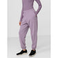 Women's sweatpants 4F H4L22-SPDD013 *Kategoria tymczasowa Your Sports Performance