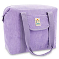 Spokey Milan thermal bag SPK-944853 Spokey