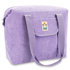 Spokey Milan thermal bag SPK-944853 Spokey