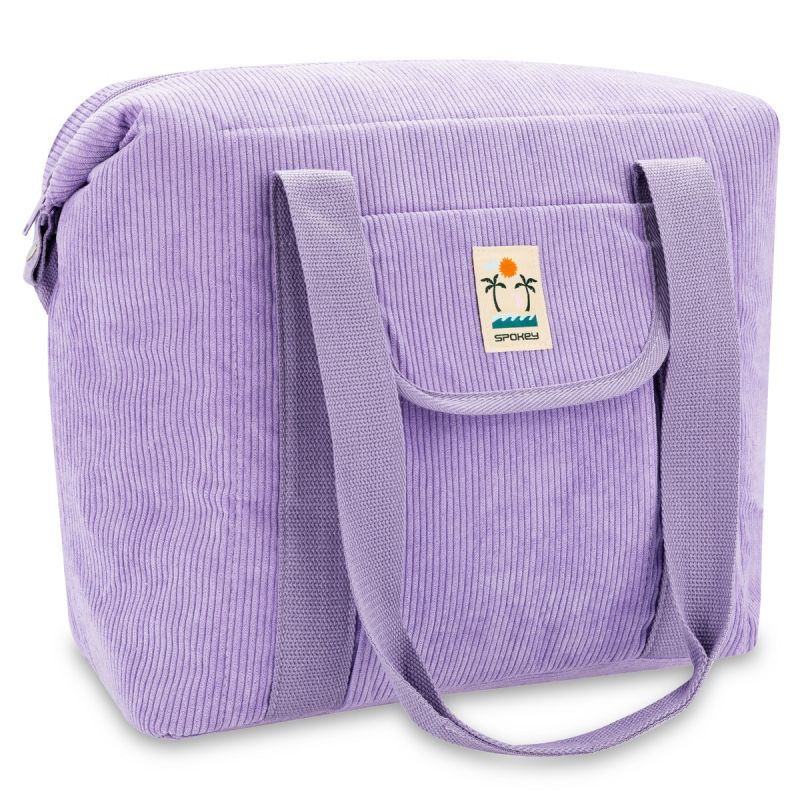 Spokey Milan thermal bag SPK-944853 Spokey