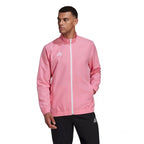 Adidas Entrada 22 Presentation Jacket M HC5040 Clothing/Training Adidas