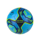 Uhlsport football Elysia Ball 45139162 Accessories/Balls/Football Your Sports Performance