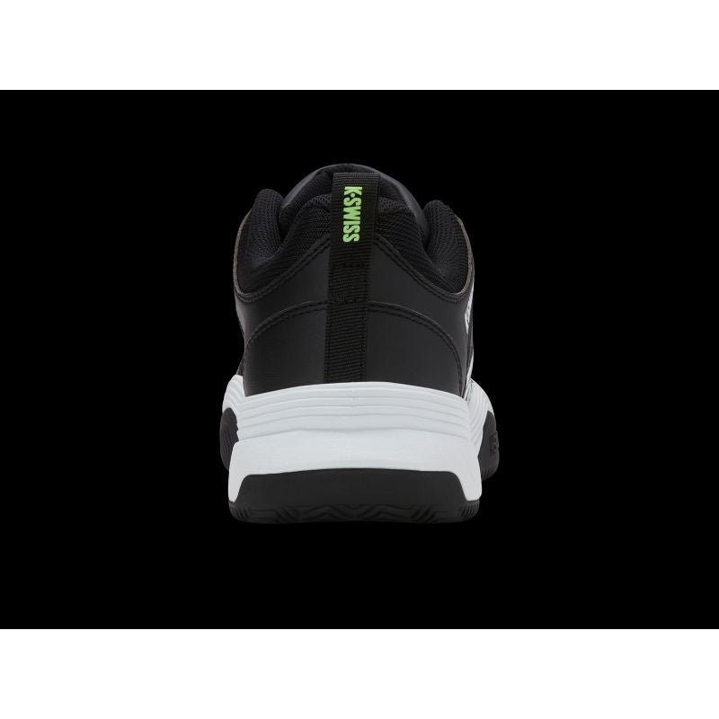 K-Swiss COURT EXPRESS 2 CLAY shoes (04429-064-M) K- Swiss