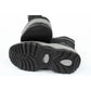 Cortina W CORTINA01 snow boots Footwear/Outdoor/Alpinus Your Sports Performance