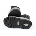 Cortina W CORTINA01 snow boots Footwear/Outdoor/Alpinus Your Sports Performance