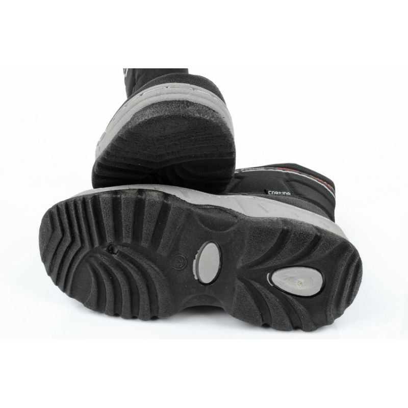 Cortina W CORTINA01 snow boots Footwear/Outdoor/Alpinus Your Sports Performance
