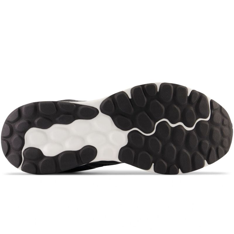 New Balance M M520LB8 Running Shoes Footwear/Running/Men/Asfalt New Balance