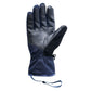 Hi-Tec Huni M 92800208994 Ski Gloves Clothing/Ski/Hi-Tec Your Sports Performance