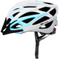 Spokey Femme 928244 bicycle helmet Accessories/Bicycle/Akcesoria rowerowe Your Sports Performance