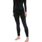 Thermoactive leggings 4F F116 W 4FAW23USEAF116 20S Clothing/Ski 4F