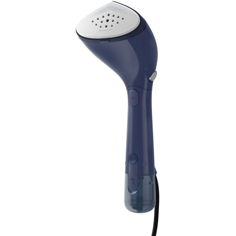PHILIPS STH7020/20 Garment Steamer AGD - Produkty/Żelazka i generatory pary Your Sports Performance