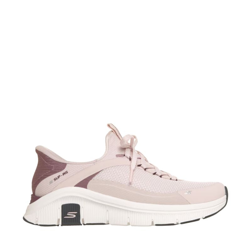 Skechers Relaxed Fit Flex 150892 MVE women's shoes