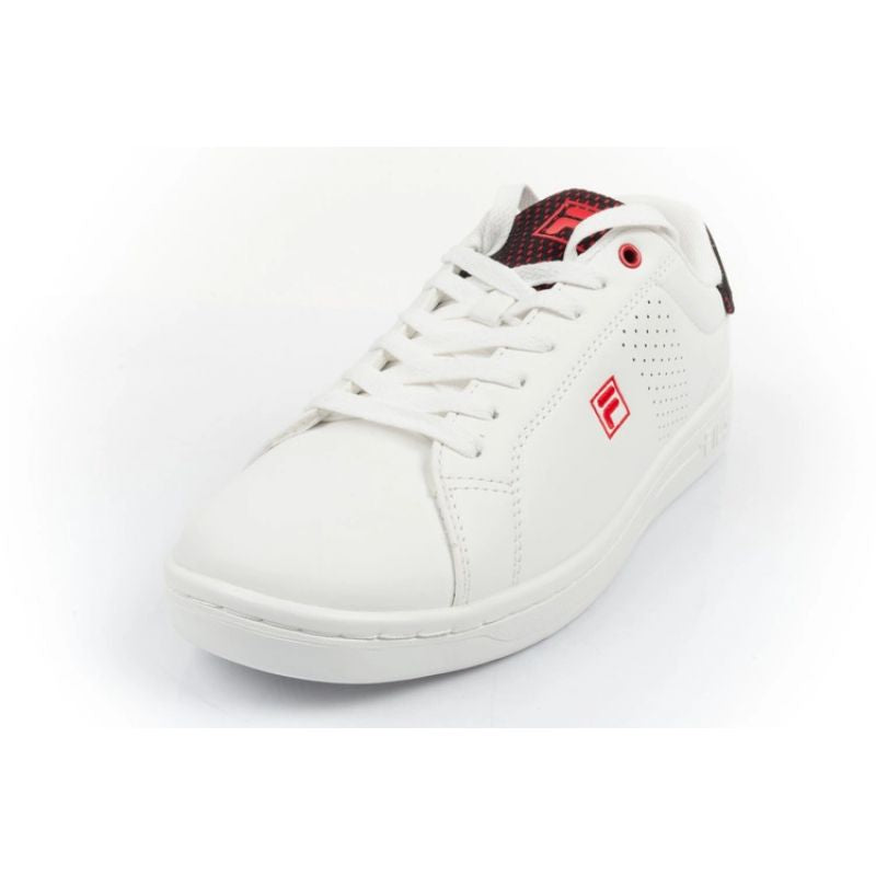 Fila Crosscourt M FFM0194.13041 shoes Footwear/Lifestyle/Fila Your Sports Performance