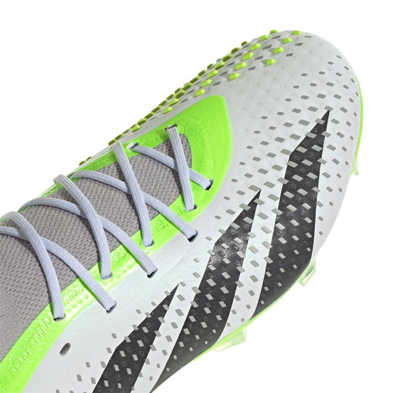 Adidas Predator Accuracy.1 L FG M GZ0032 football shoes Footwear/Football Adidas