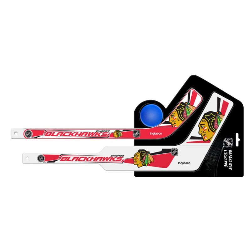 Inglasco NHL Breakaway Game Set In preparation Your Sports Performance