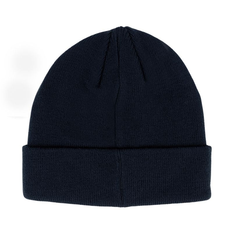 Fila Cella Cap FCU0169 50004 Clothing/Running/4F Your Sports Performance