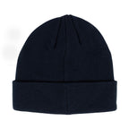 Fila Cella Cap FCU0169 50004 Clothing/Running/4F Your Sports Performance