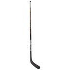 Bauer Vapor Hyperlite Sr Composite Stick To be categorized Your Sports Performance